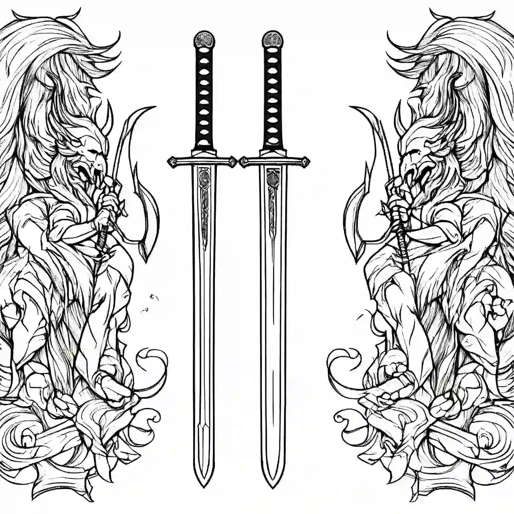 Manga and Anime_Demon Slayer Swords_3045_.webp